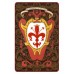 Карты Florence Playing Cards