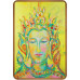 Карты Таро: Buddhism Reading Cards