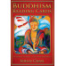 Карты Таро: Buddhism Reading Cards