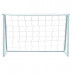 Ворота игровые DFC GOAL150T 150x110x60cm с тентом для отрабатывания ударов