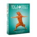 Карты Таро: Yoga Dogs Deck & Book Set