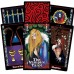 Карты Таро: Vampire Tarot Deck