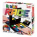 Логическая Игра Rubiks RACE