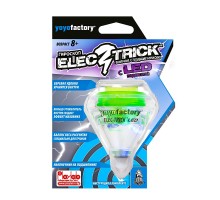 Волчок Elec-Trick LED