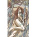 Карты Таро: Erotic Fantasy Tarot