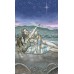 Карты Таро: Erotic Fantasy Tarot