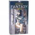 Карты Таро: Erotic Fantasy Tarot