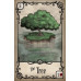 Карты Таро: Under the Roses Lenormand