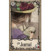 Карты Таро: Under the Roses Lenormand