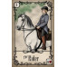 Карты Таро: Under the Roses Lenormand