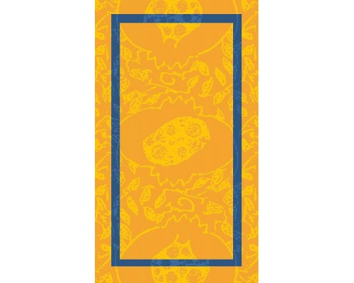 Карты Таро: Quick and Easy Tarot Deck