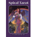 Карты Таро: Spiral Tarot Deck