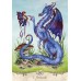 Карты Таро: Fairy Wisdom Oracle Deck and Book Set