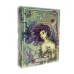 Карты Таро: Fairy Wisdom Oracle Deck and Book Set