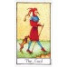 Карты Таро: Old English Tarot