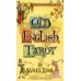 Карты Таро: Old English Tarot