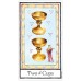 Карты Таро: Old English Tarot