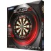 Мишень Winmau Blade 5 (Профессиональный уровень)