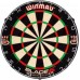 Мишень Winmau Blade 5 (Профессиональный уровень)