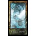 Карты Таро: Archeon Tarot