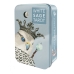 Карты Таро: White Sage Tarot in a tin