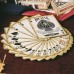 Карты Ellusionist 1900 Playing Cards Red