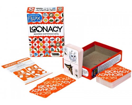 Loonacy