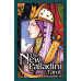 Карты Таро: New Palladini Tarot