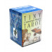 Карты Таро: Tiny Universal Waite Tarot Deck