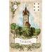 Карты Таро: Old Style Lenormand