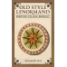 Карты Таро: Old Style Lenormand