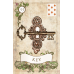 Карты Таро: Old Style Lenormand