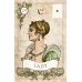 Карты Таро: Old Style Lenormand