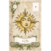 Карты Таро: Old Style Lenormand