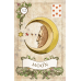 Карты Таро: Old Style Lenormand