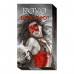 Карты Таро: Royo Royo Dark Tarot