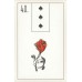 Карты Таро: Maybe Lenormand