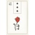 Карты Таро: Maybe Lenormand