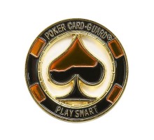 Карт-протектор Card Guard Play Smart