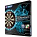 Комплект для игры в Дартс Winmau S400