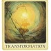 Карты Таро: Messages From The Light Meditation Deck